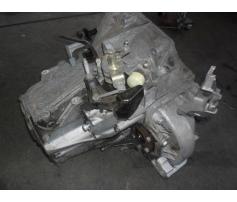 cutie de viteza manuala peugeot 407  2004/05-2008