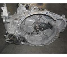 cutie de viteza manuala peugeot 407  2004/05-2008