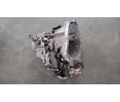 cutie de viteza manuala peugeot partner   2008/04 - in prezent