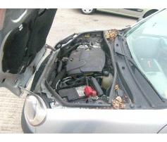 injector renault kangoo 1.5dci