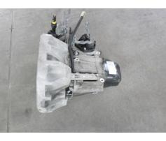 cutie de viteza manuala renault kangoo 1997-2008