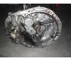 cutie de viteza manuala renault laguna 2 (bg0/1_) 2001/03-2007