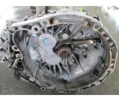 cutie de viteza manuala renault laguna 2 (bg0/1_) 2001/03-2007