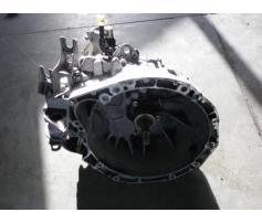 cutie de viteza manuala renault megane scenic 2 2003-2009