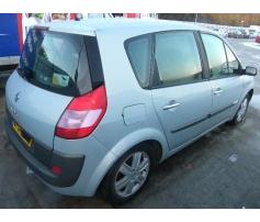 cutie de viteza manuala renault scenic 2 (jm0/1_)  2003/06-2009