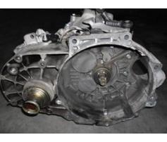 cutie de viteza manuala seat alhambra  1996-2010/03
