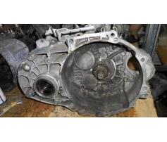 cutie de viteza manuala seat alhambra 2.0tdi hld