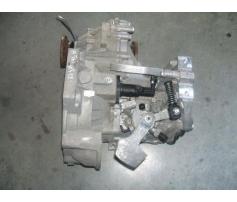 cutie de viteza manuala seat altea   2004/04-2014