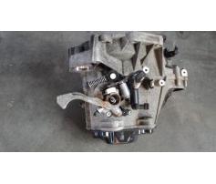 cutie de viteza manuala seat cordoba  (6l2) 2002/09-2009/11