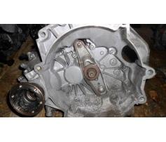 cutie de viteza manuala seat ibiza 1.4 16v jus