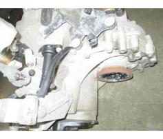 cutie de viteza manuala seat leon (1m1) 1999-2006/06