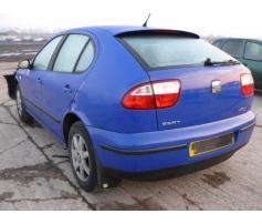 hayon spate seat leon 1.6 16v