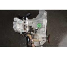 cutie de viteza manuala seat leon (1m1) 1999-2006/06