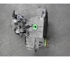 cutie de viteza manuala seat leon (1m1) 1999-2006/06