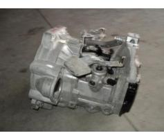 cutie de viteza manuala seat leon 2 (1p1) 2005/05-2011