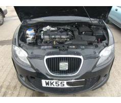 cutie de viteza manuala seat leon 2 (1p1) 2005/05-2011