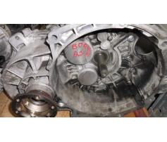 cutie de viteza manuala seat toledo 1.9tdi erf