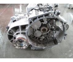 cutie de viteza manuala seat toledo 2(1m2)1999/04-2006/05