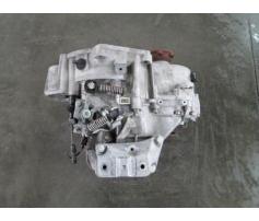 cutie de viteza manuala seat toledo 2(1m2)1999/04-2006/05