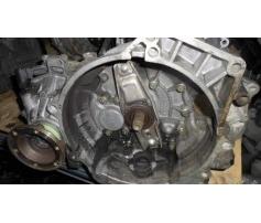 cutie de viteza manuala seat toledo 2.0b ebs