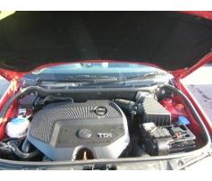 motor skoda fabia 1 (6y2) 1999-2007