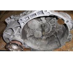 cutie de viteza manuala skoda fabia 1.9tdi hds 10115p02