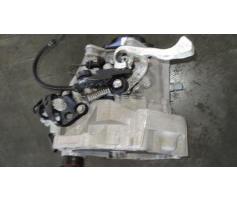 cutie de viteza manuala skoda fabia 2  2006/12-2011