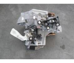 cutie de viteza manuala skoda fabia 2  2006/12-2011