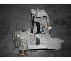cutie de viteza manuala skoda octavia 1 1u2 1996-2010