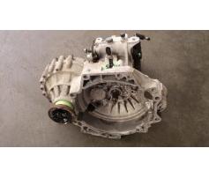 cutie de viteza manuala skoda octavia 1 1u2 1996-2010