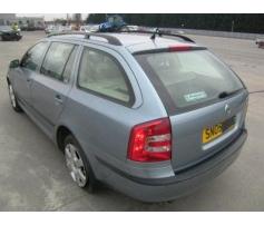 amortizor  spate skoda octavia 2 (1z3) 2004/02-2013