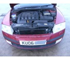 cutie de viteza manuala skoda octavia 2 (1z3) 2004/02-2013