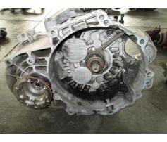 cutie de viteza manuala skoda octavia 2 (1z3) 2004/02-2013