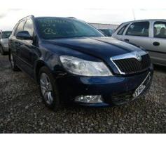 aripa stanga fata skoda octavia 2 (1z3) 2004/02-2013