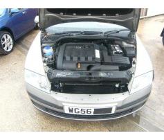 plansa bord  skoda octavia 2 (1z3) 2004/02-2013