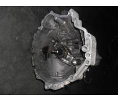 cutie de viteza manuala skoda superb (3u4) 2002/02 - 2008/03