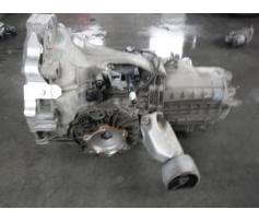 cutie de viteza manuala skoda superb (3u4) 2002/02 - 2008/03