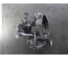 cutie de viteza manuala volkswagen caddy 3 (2kb, 2kj) 2004-2010