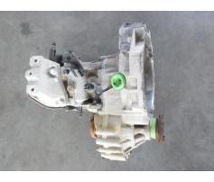 cutie de viteza manuala volkswagen golf 4 (1j) 1997-2005