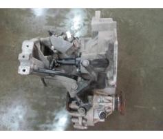 cutie de viteza manuala volkswagen golf 4 (1j) 1997-2005