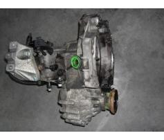 cutie de viteza manuala volkswagen golf 4 (1j) 1997-2005