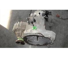 cutie de viteza manuala volkswagen golf 4 (1j) 1997-2005
