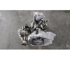 cutie de viteza manuala volkswagen golf 4 (1j) 1997-2005