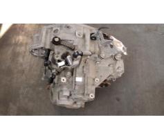 cutie de viteza manuala volkswagen golf 4 (1j) 1997-2005