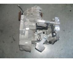 cutie de viteza manuala volkswagen golf 5 (1k1) 2003/10-2009/02
