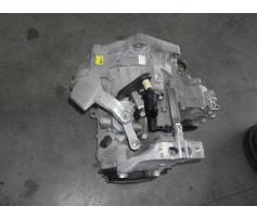 cutie de viteza manuala volkswagen golf 5 plus (5m1)  2005/01-2013