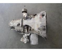 cutie de viteza manuala volkswagen passat (3b2) 1996/08-2000/11