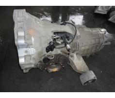 cutie de viteza manuala volkswagen passat (3b3) 2000/11-2005/03