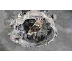 cutie de viteza manuala volkswagen passat (3b3) 2000/11-2005/03