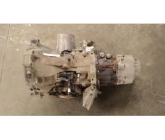 cutie de viteza manuala volkswagen passat (3b3) 2000/11-2005/03